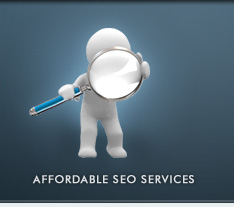 affordable-small-business-seo